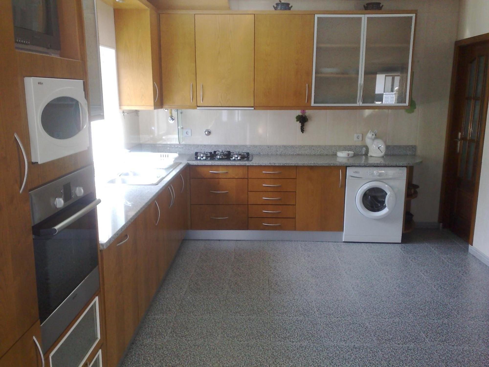 Room Villa Ribeiro Pilgrims Way To Santiago Bike A Garage For Marinhas 에스포센데 외부 사진